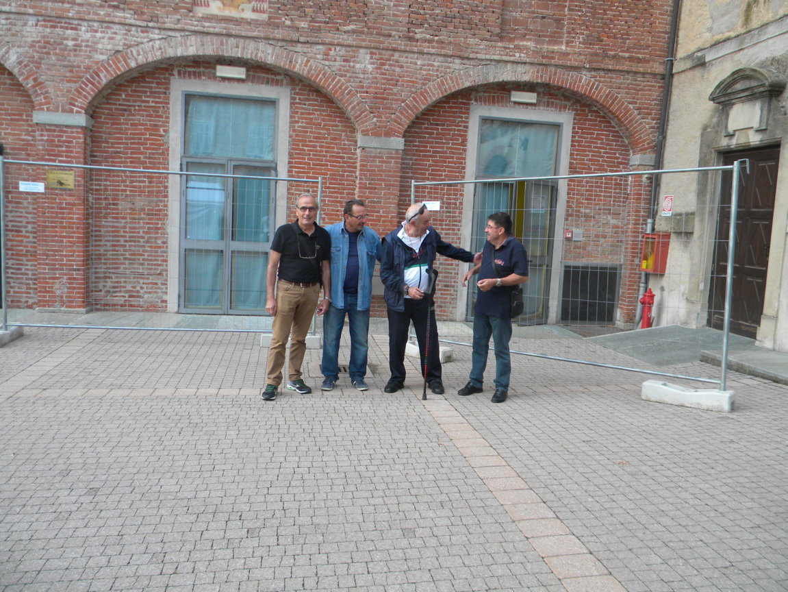 DSCN0503 .JPG